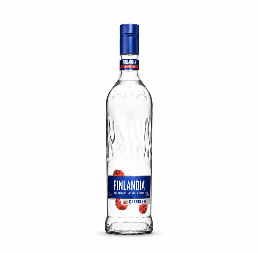 FINLANDIA